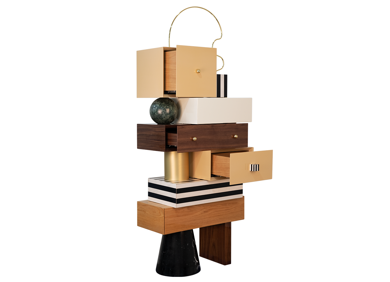 sketch-chest-of-drawers-5